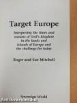 Target Europe