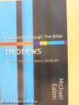 Hebrews
