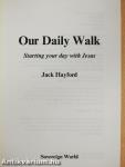 Our Daily Walk