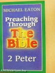 2 Peter