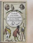 Die Kunst, in drei Stunden ein Kunstkenner zu werden (gótbetűs)