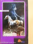 Freedom