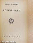 Robespierre