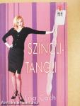 Szingli-tangli