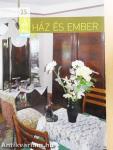 Ház és ember 25.