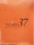 Savaria 37.