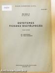 Egyetemes tizedes osztályozás 622-623.