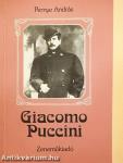 Giacomo Puccini