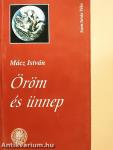Öröm és ünnep