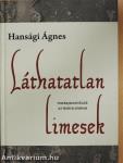 Láthatatlan limesek