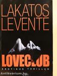 LoveClub