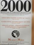 2000 1995. május