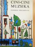 Cini-cini muzsika