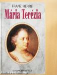 Mária Terézia