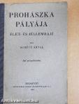 Prohászka pályája