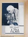 Azra