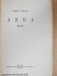 Azra