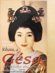 Kiharu, a Gésa