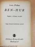 Ben-Hur