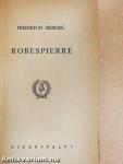 Robespierre