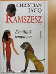 Ramszesz II.