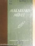 Makarenko művei V.