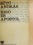 Rigó és apostol