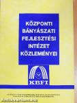 Az ásványi nyersanyagforrások felhasználási hatékonysága javításának gazdasági és társadalmi problémái