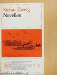 Novellen