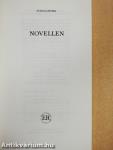 Novellen