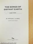 The Songs of Distant Earth