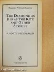 The diamond as big as the ritz and other stories