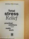 Total Stress Relief