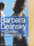 The Secret Between Us