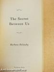The Secret Between Us