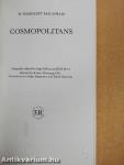 Cosmopolitans