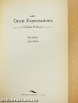 Great Expectations