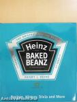 Heinz Baked Beanz