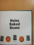 Heinz Baked Beanz