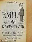 Emil and the Detectives
