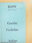Gedichte