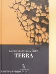 Terra