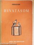 Hivatásom