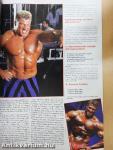 Musclemag International 1997. november-december