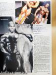 Musclemag International 1997. november-december