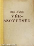 A vérszövetség/Whalley kapitány éjszakája/A csavargó/A bajnok és a halál