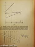 Középiskolai matematikai versenyek 1969