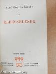 Elbeszélések