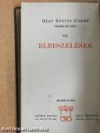 Elbeszélések