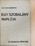 Egy szobalány naplója